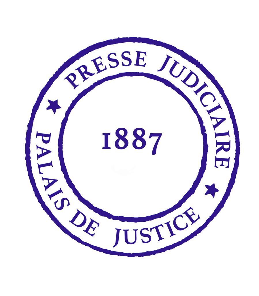 logo APJ